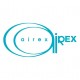 Средства для укладки серии Airex Средства для укладки серии Airex