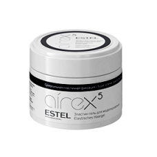 Airex эластик гель для моделирования 75 мл