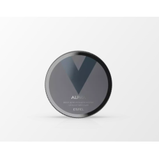 Воск для укладки волос Alpha Homme 100 мл Воск для укладки волос Alpha Homme 100 мл