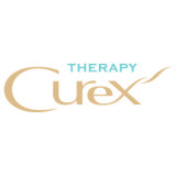 CUREX Therapy CUREX Therapy