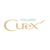 CUREX Volume CUREX Volume