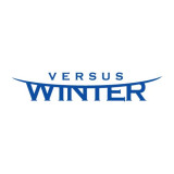CUREX Versus Winter CUREX Versus Winter