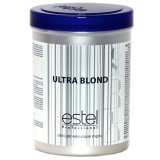 De Luxe Ultra Blond пудра  750 гр