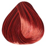 De Luxe Extra Red 66/46 темно русый медно фиолетовый 