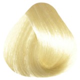 De Luxe Hiqh Blond 100 натуральный блондин ультра 