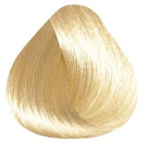 De Luxe Hiqh Blond 136 золотисто фиолетовый блондин ультра 