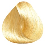 De Luxe Hiqh Blond 143 медно золотистый блондин ультра 