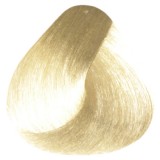 De Luxe 10/117 светлый блондин усиленный пепельный коричневый 