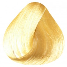 De Luxe 10/33 светлый блондин золотистый интенсивный