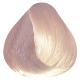 De Luxe 10/66 светлый блондин фиолетовый интенсивный