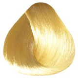 De Luxe 10/73 светлый блондин коричнево-золотистый