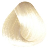 De Luxe 10/76 светлый блондин коричнево фиолетовый