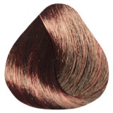 De Luxe 5/67 светлый шатен фиолетово коричневый