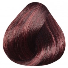 De Luxe Silver  6/56 темно русый красно фиолетовый