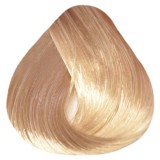De Luxe Silver 9/65 блондин фиолетово красный 
