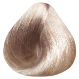 De Luxe Silver 9/76 блондин коричнево фиолетовый