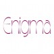 Краска для бровей и ресниц ENIGMA Краска для бровей и ресниц ENIGMA