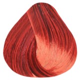 Крем-краска Estel Princess Essex 66/54 темно-русый красно-медный (Extra Red)