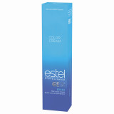 ESSEX Color Cream ESSEX Color Cream