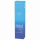 ESSEX Color Cream ESSEX Color Cream