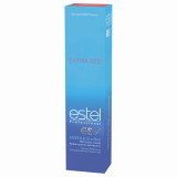 ESSEX Extra Red ESSEX Extra Red