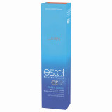 ESSEX LUMEN ESSEX LUMEN