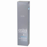 ESSEX S-OS ESSEX S-OS