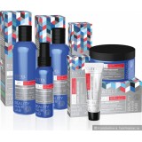 Beauty Hair Lab Beauty Hair Lab
