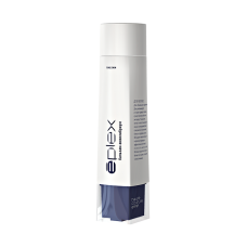 Eplex бальзам-эквилибриум для волос, 200 ml