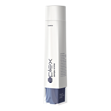 Eplex шампунь-эстетик для волос, 250 мл