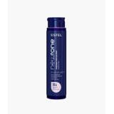 Estel Haute Couture Newtone 10/6, 400 мл