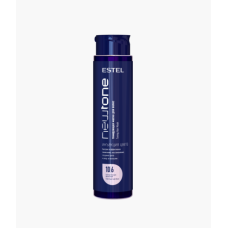 Estel Haute Couture Newtone 10/6, 400 мл