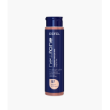 Estel Haute Couture Newtone 10/7, 400 мл