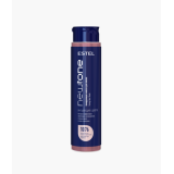 Estel Haute Couture Newtone 10/76, 400 мл Estel Haute Couture Newtone 10/76, 400 мл