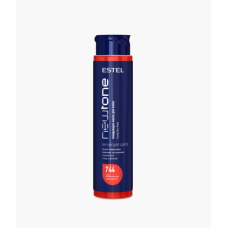 Estel Haute Couture Newtone 7/44, 400 мл Estel Haute Couture Newtone 7/44, 400 мл