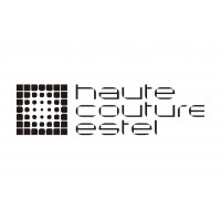 Стайлинг серии Haute Couture 