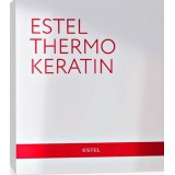Набор для процедуры Estel THERMOKeratin (термокератин)