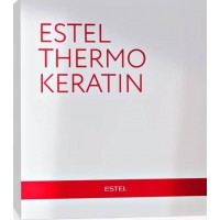 Кератин Estel Keratin