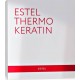 Кератин Estel Keratin Кератин Estel Keratin