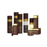 SPA-ритуал ESTEL CHOCOLATIER SPA-ритуал ESTEL CHOCOLATIER
