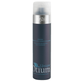 Otium Unique шампунь для жирной кожи головы и сухих волос 250 мл 