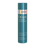 Otium Unique шампунь-активатор, стимулирующий рост волос 250 мл 