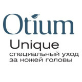 OTIUM Unique (специальный уход) OTIUM Unique (специальный уход)