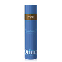 Otium Aqua деликатный шампунь для волос Увлажняющий 250 мл