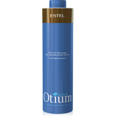 Otium Aqua легкий-бальзам Увлажняющий 1000 мл