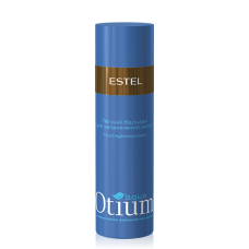 Otium Aqua легкий бальзам Увлажняющий 200 мл