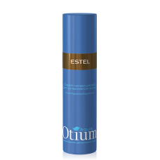 Otium Aqua Спрей-кондиционер Увлажняющий 200мл