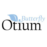 Otium Butterfly (легкость и объем) Otium Butterfly (легкость и объем)