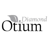 OTIUM Diamond (гладкость и блеск) OTIUM Diamond (гладкость и блеск)