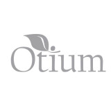 Шампуни и бальзамы Otium Шампуни и бальзамы Otium